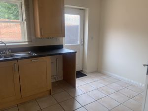 Dining area- click for photo gallery